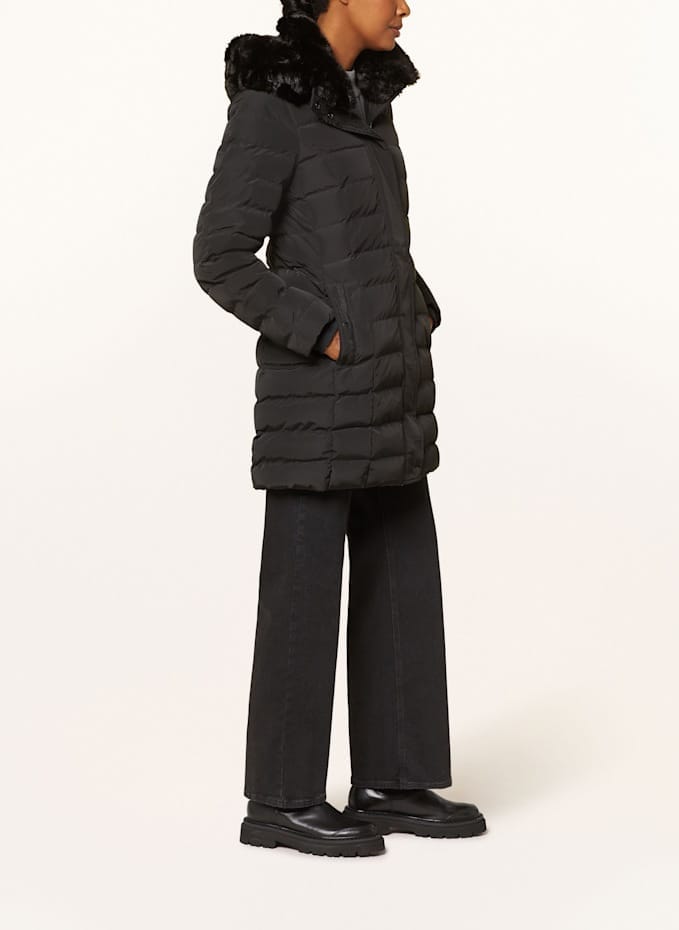 Фото товара1