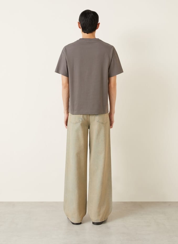 Фото товара1