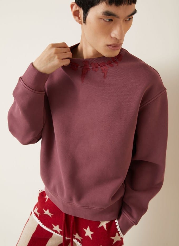 Фото товара1