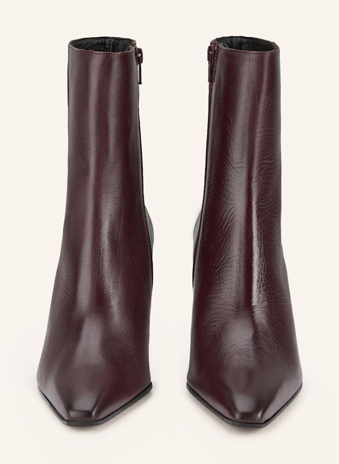 Фото товара1