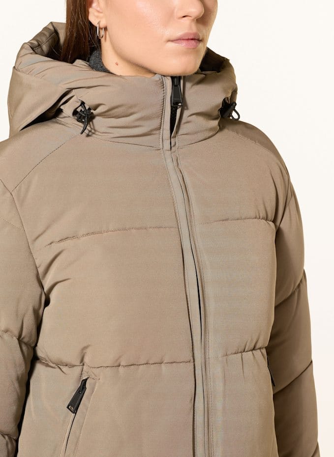 Фото товара1