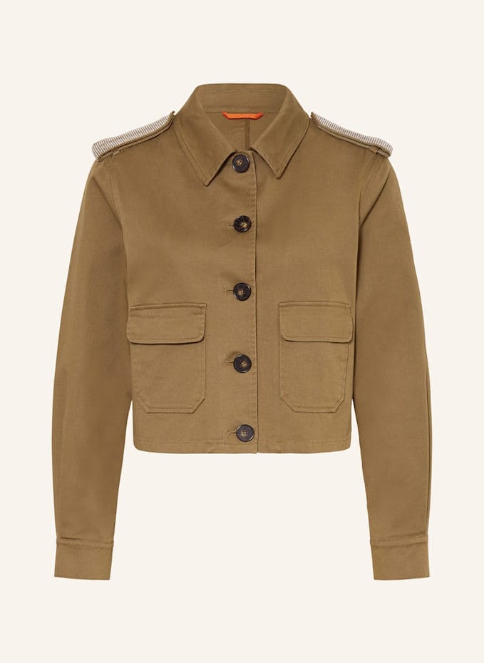 Фото товара1