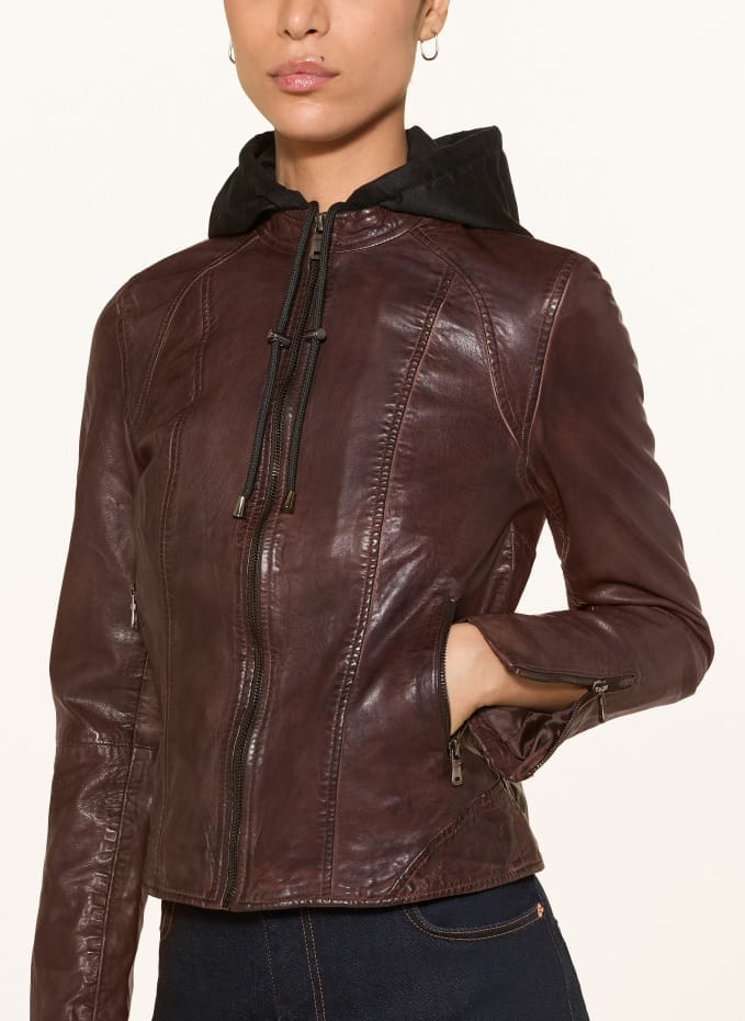 Фото товара1