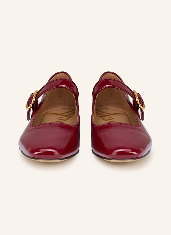 Фото товара1