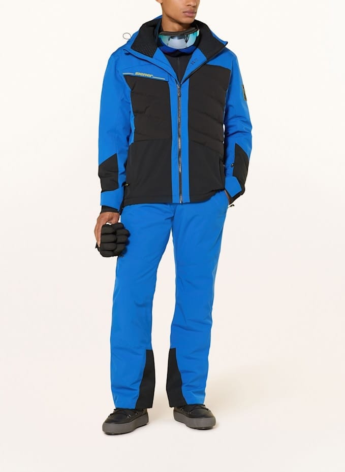 Фото товара1