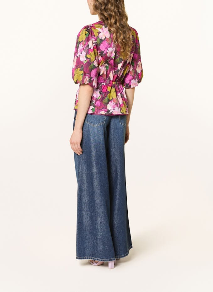 Фото товара1