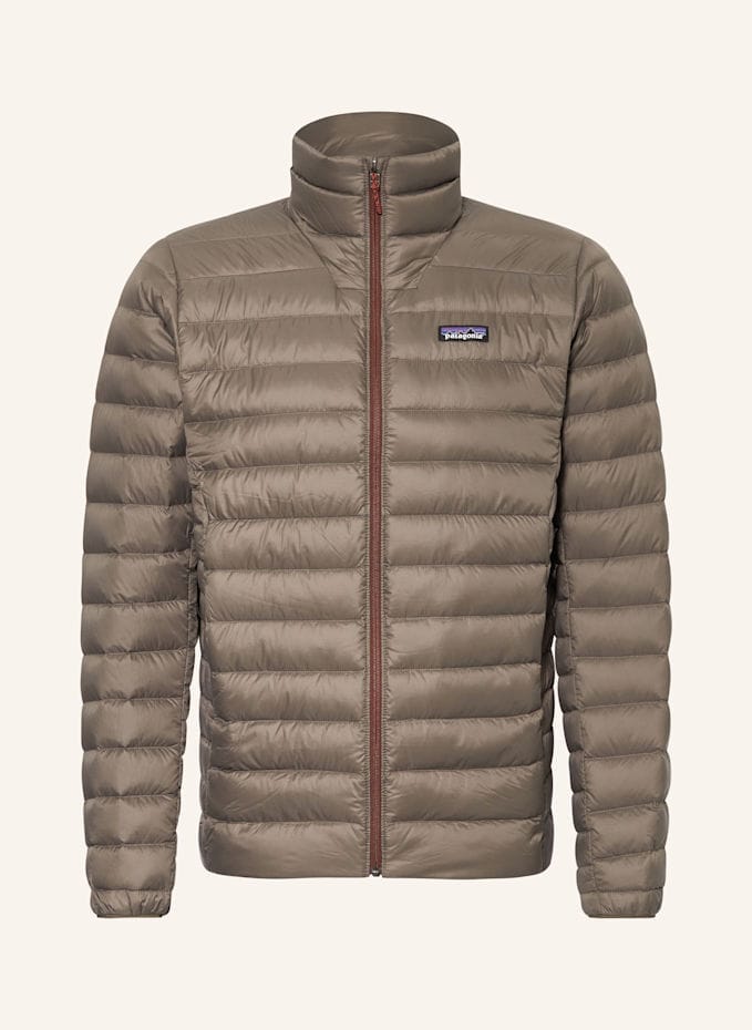 Фото товара1