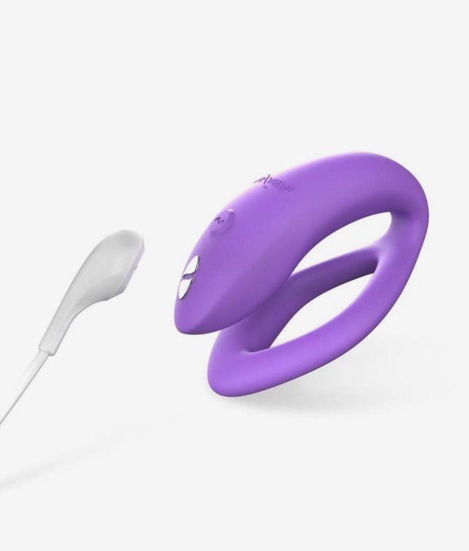 Фото товара1