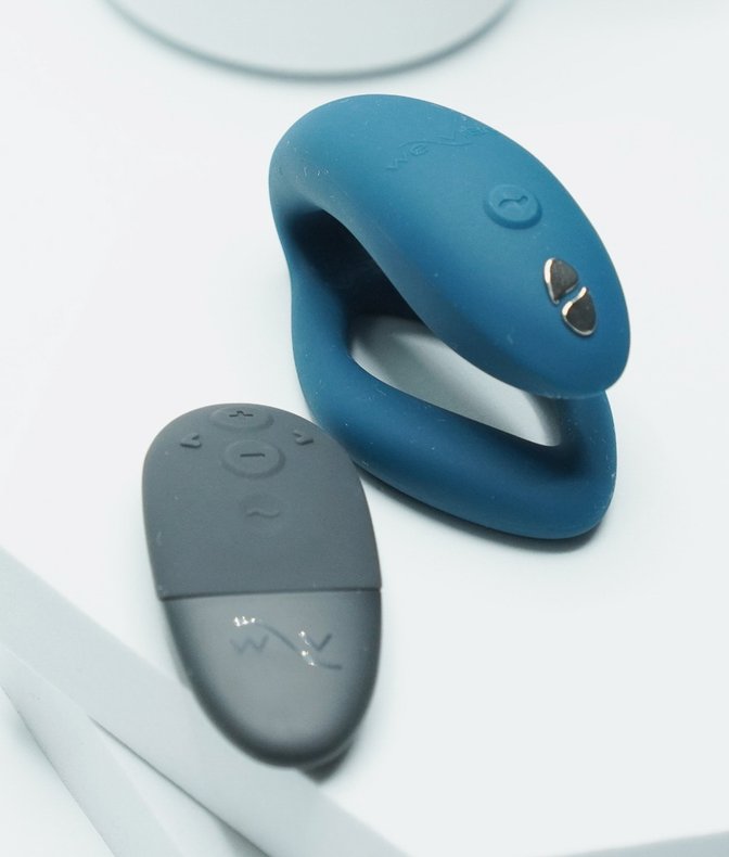 Фото товара1