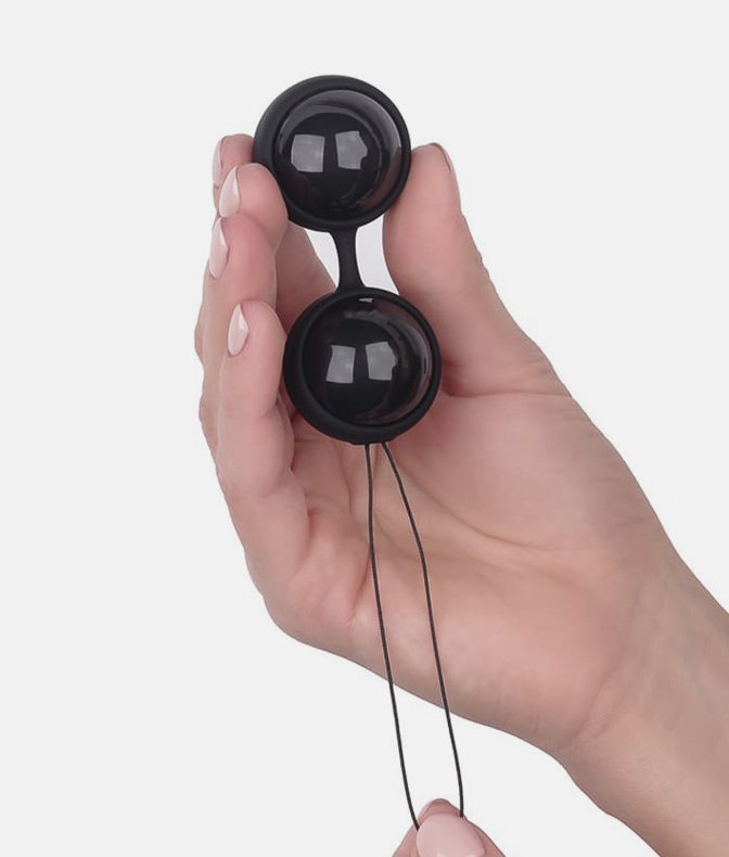 Фото товара1