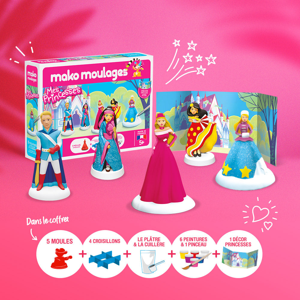 Фото товара1