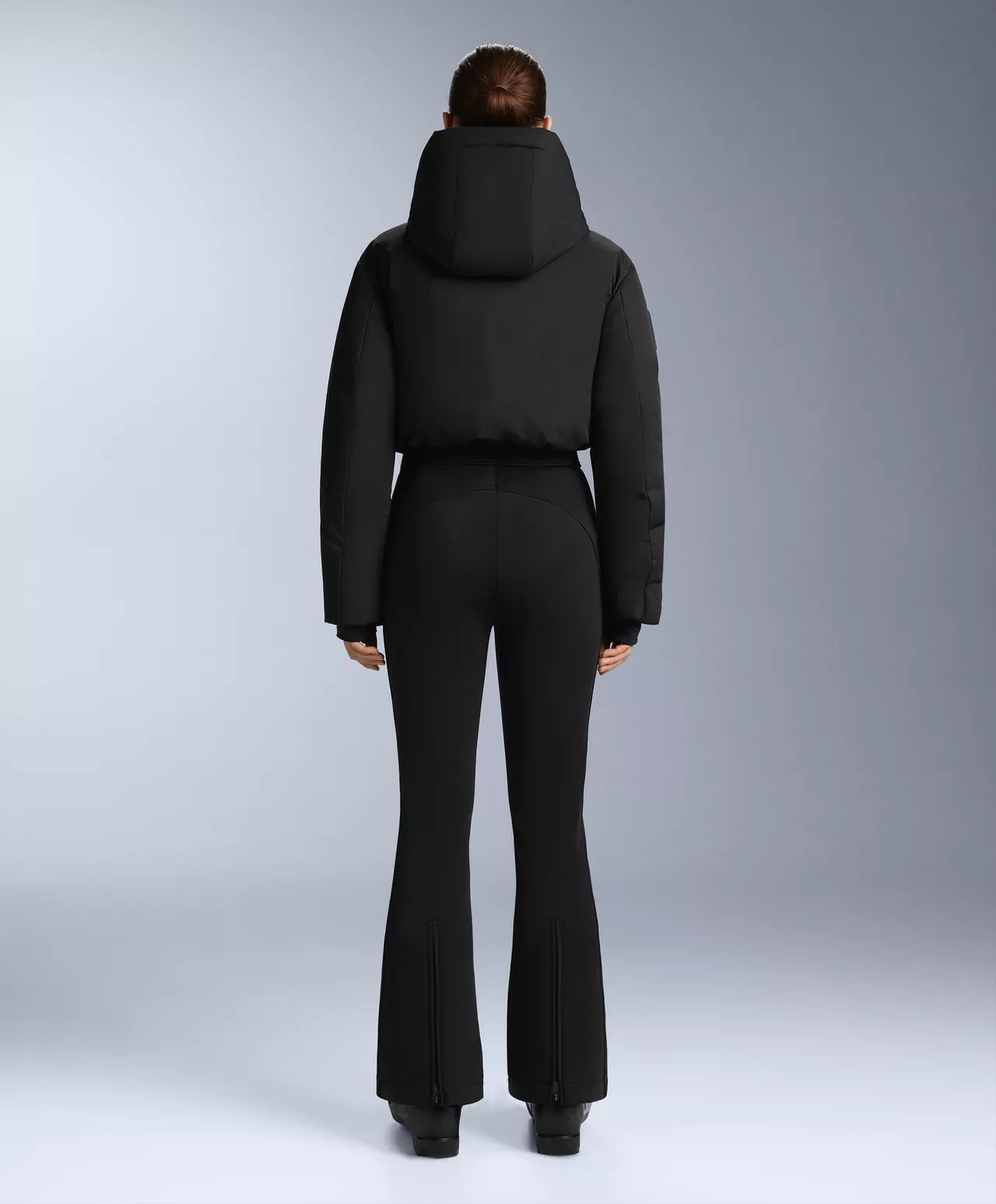 Фото товара1