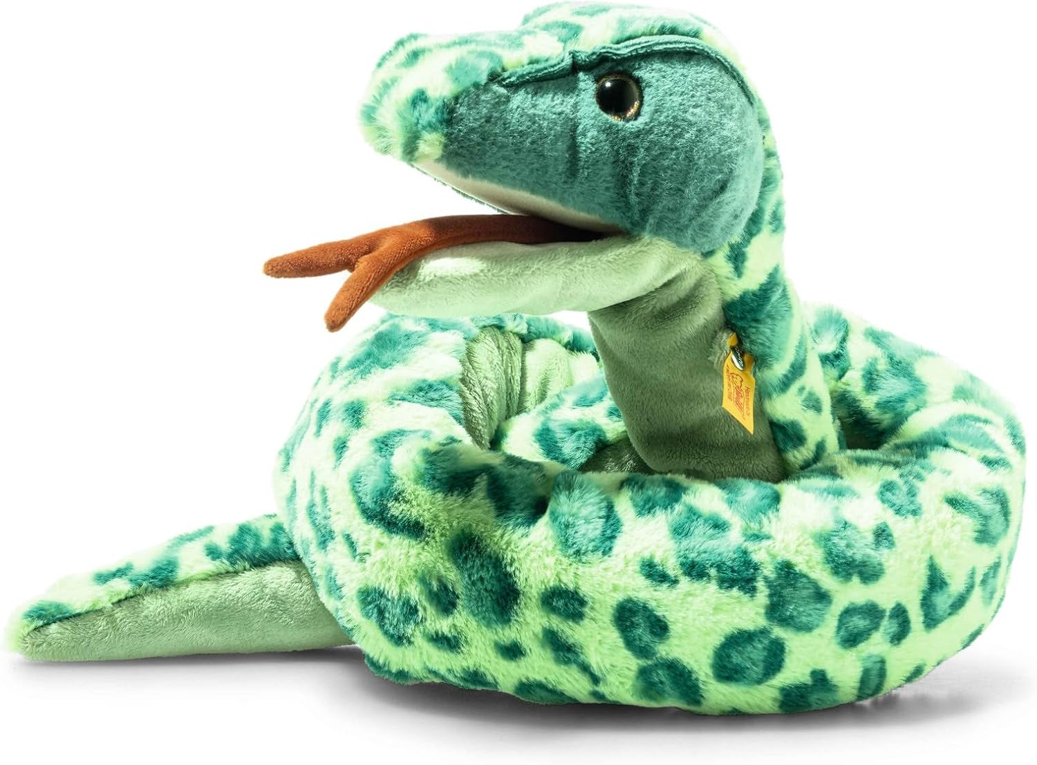 Фото товара1