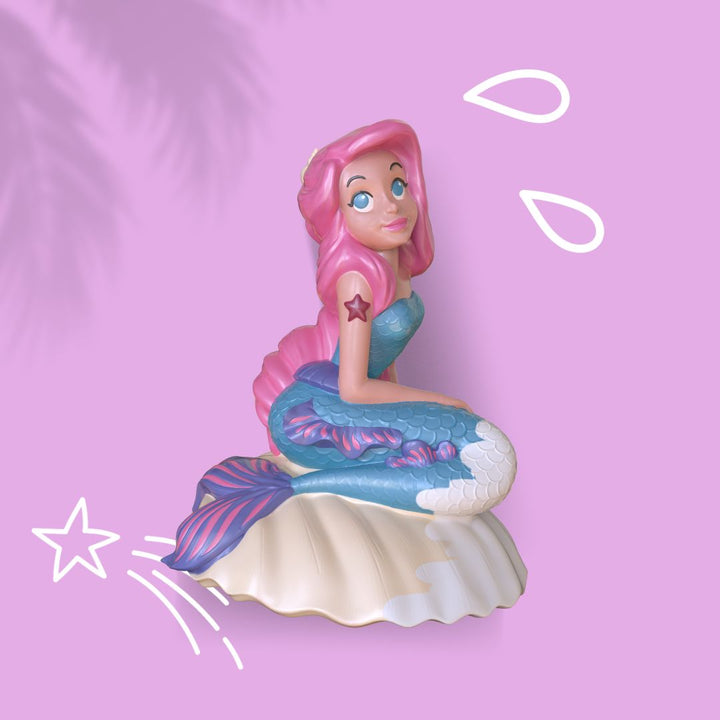 Фото товара1