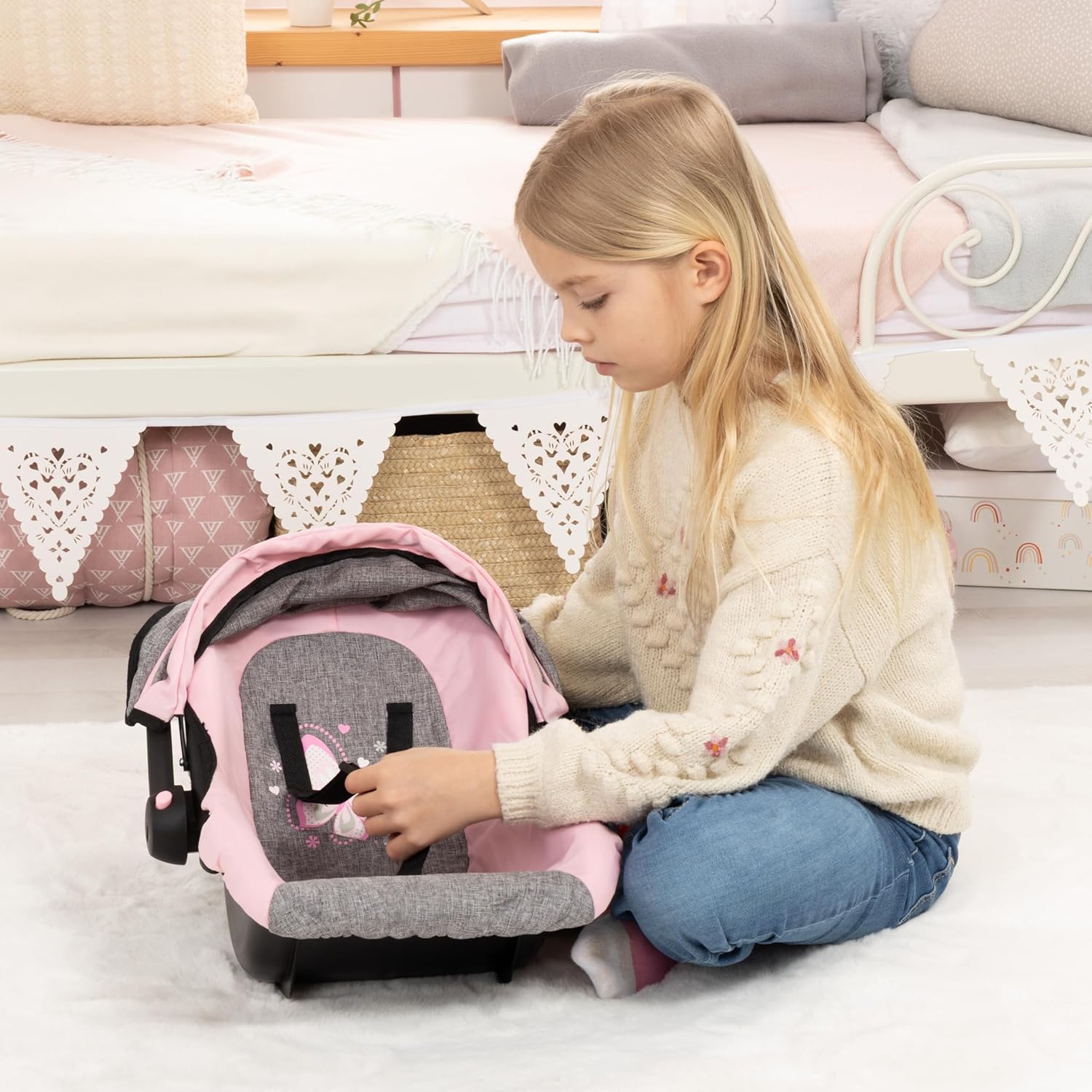 Фото товара1