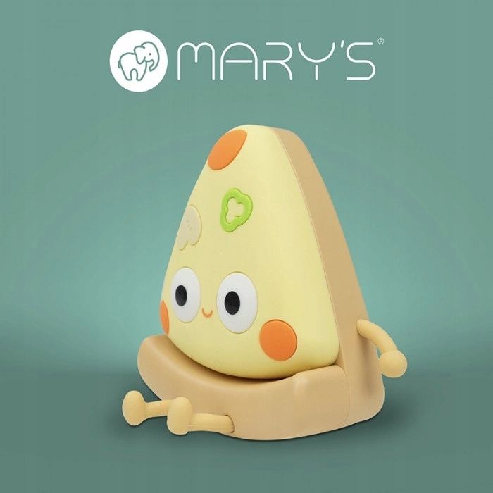 Фото товара1