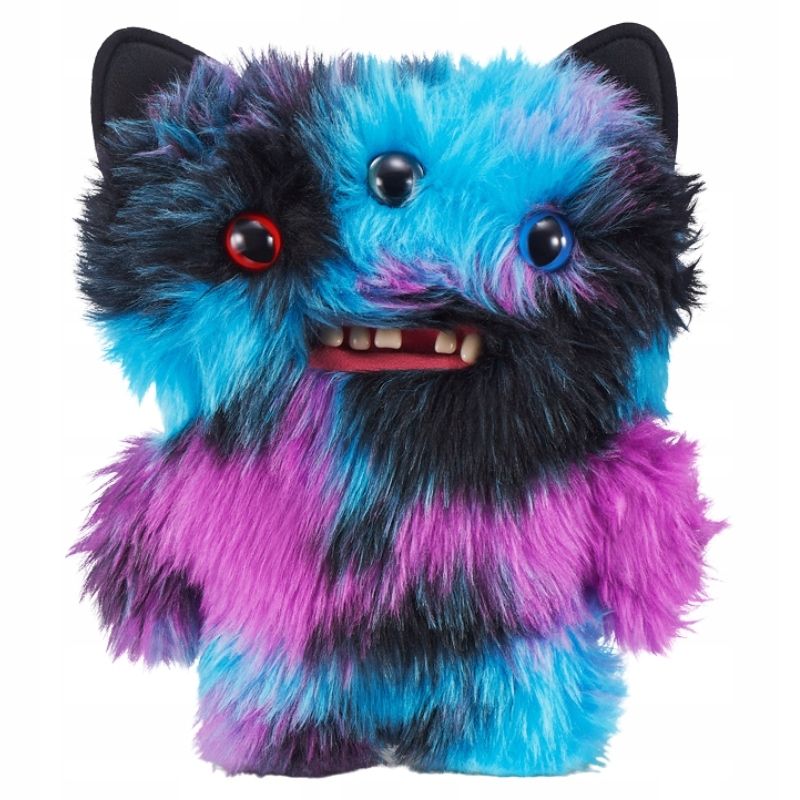 Фото товара1