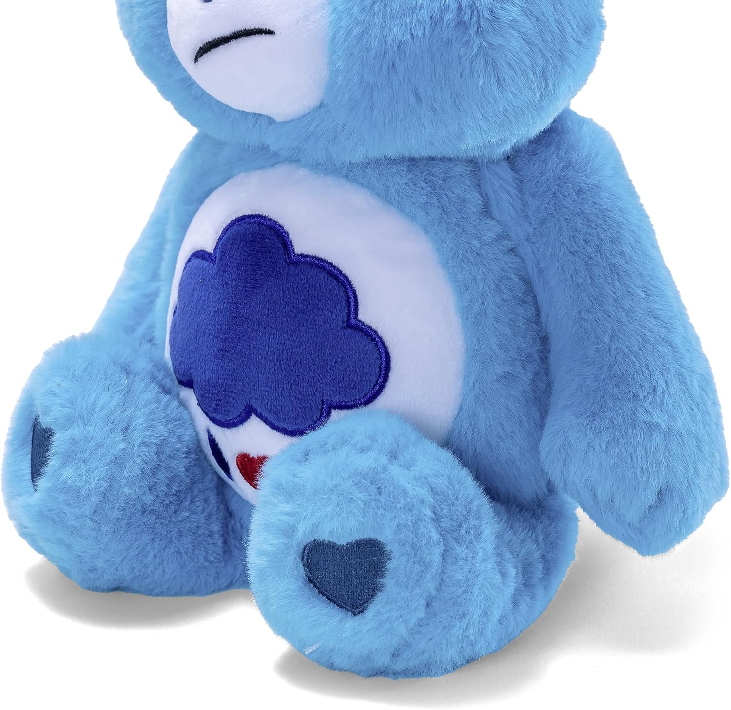 Фото товара1