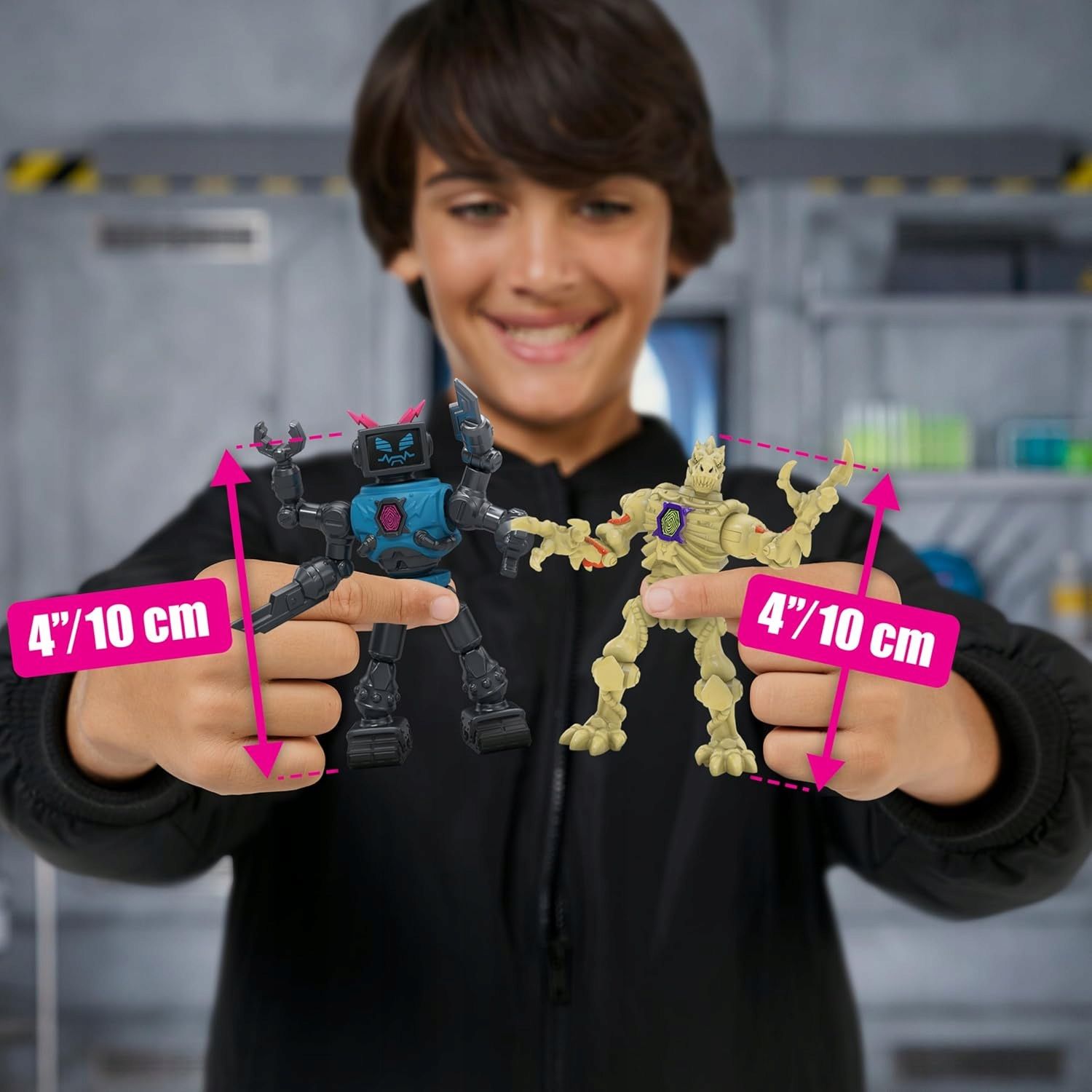 Фото товара1