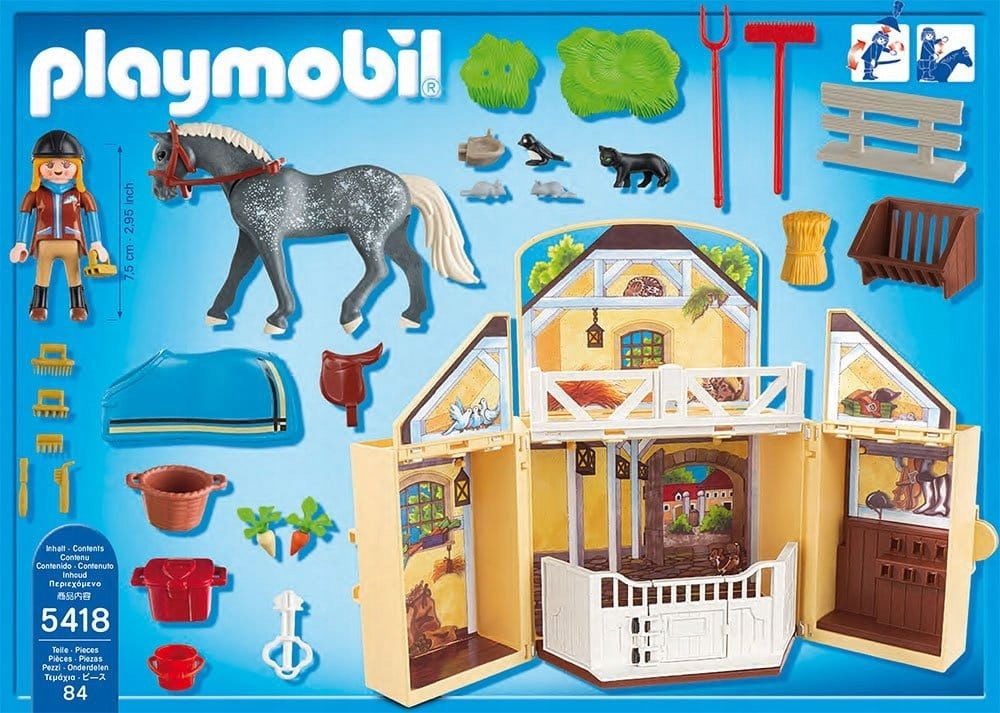 Фото товара1