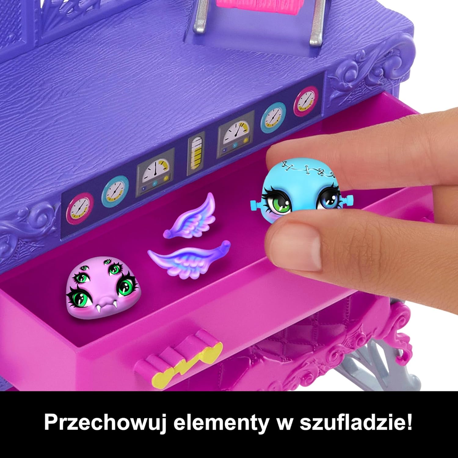 Фото товара1