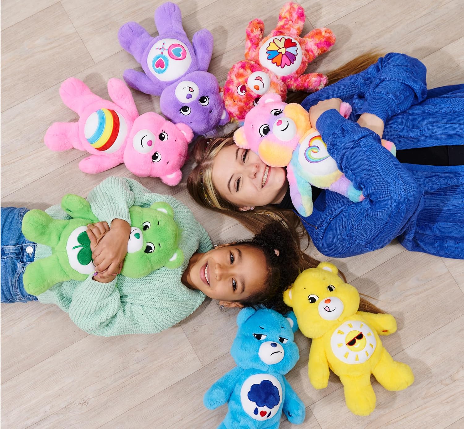 Фото товара1