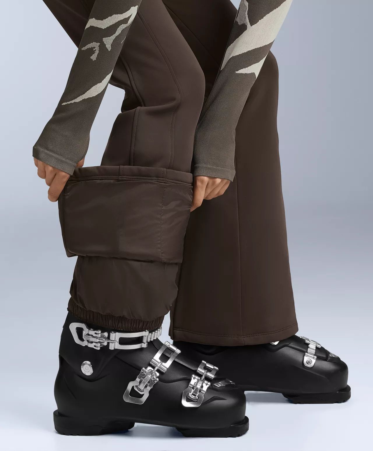 Фото товара1