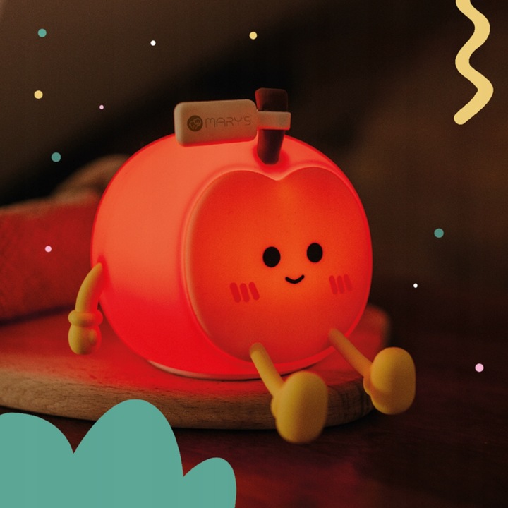 Фото товара1