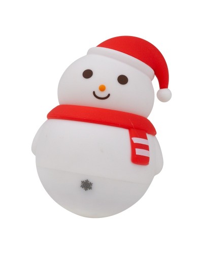 Фото товара1