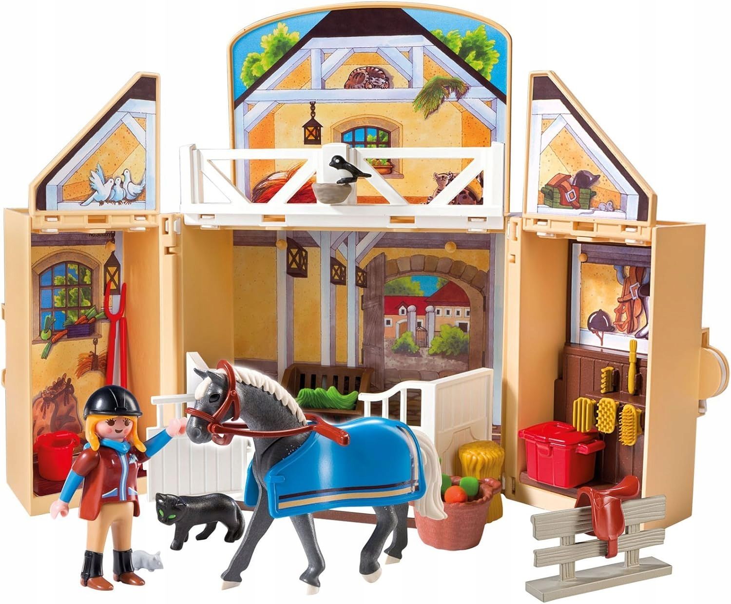 Фото товара1