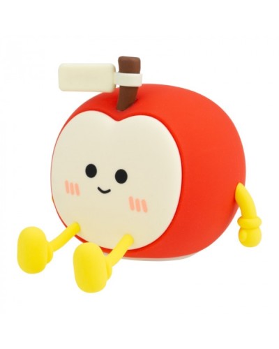 Фото товара1