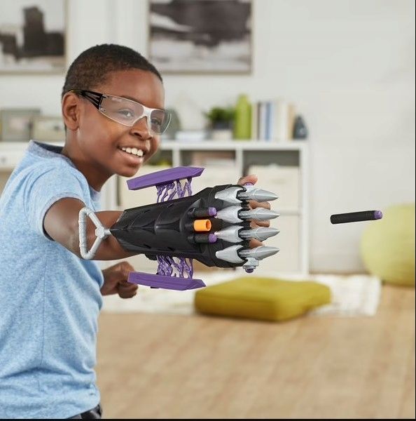 Фото товара1