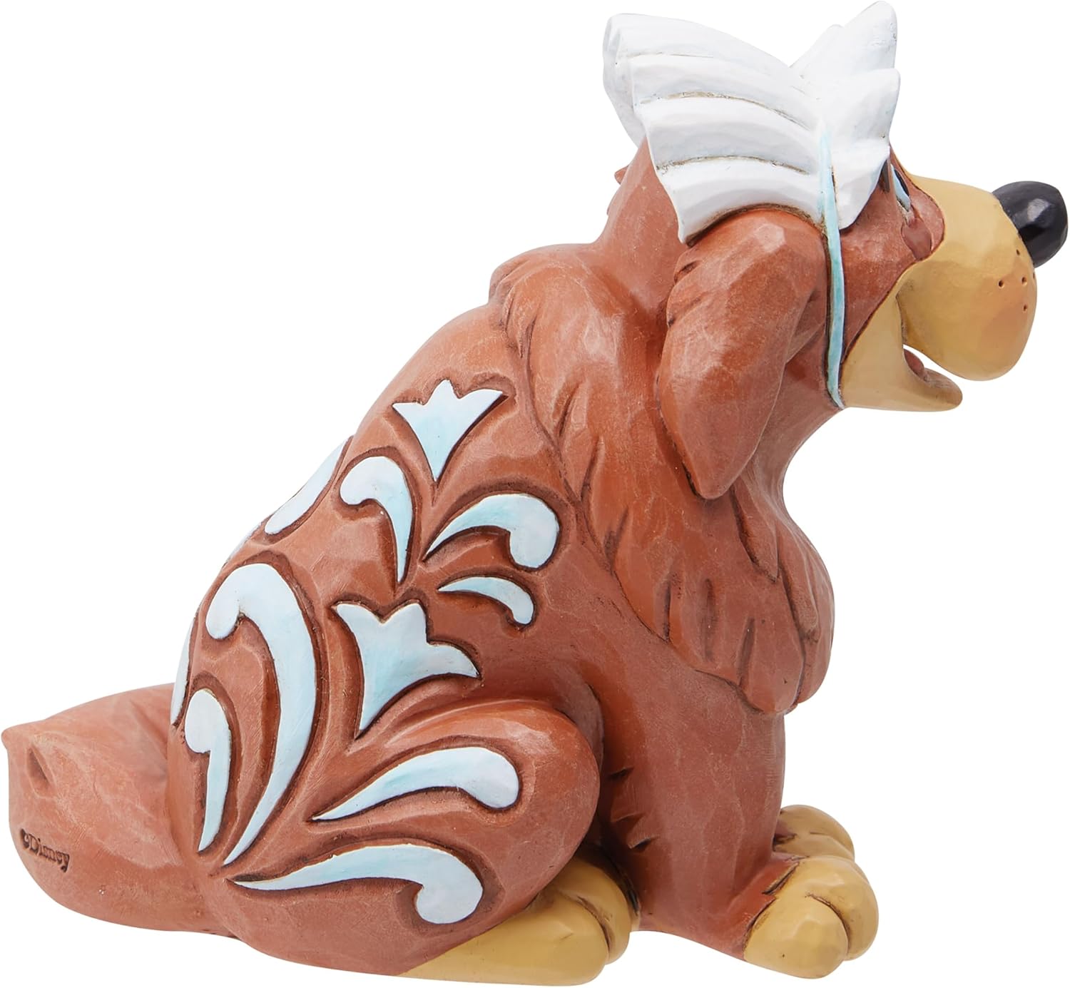 Фото товара1