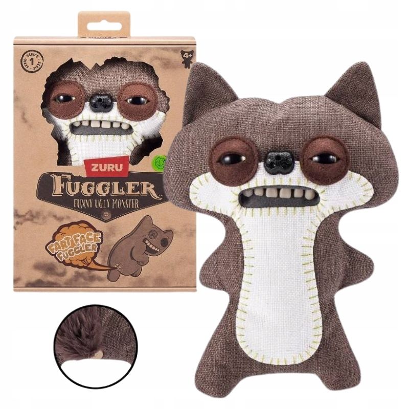 Фото товара1