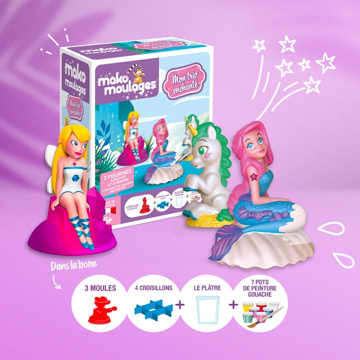 Фото товара1