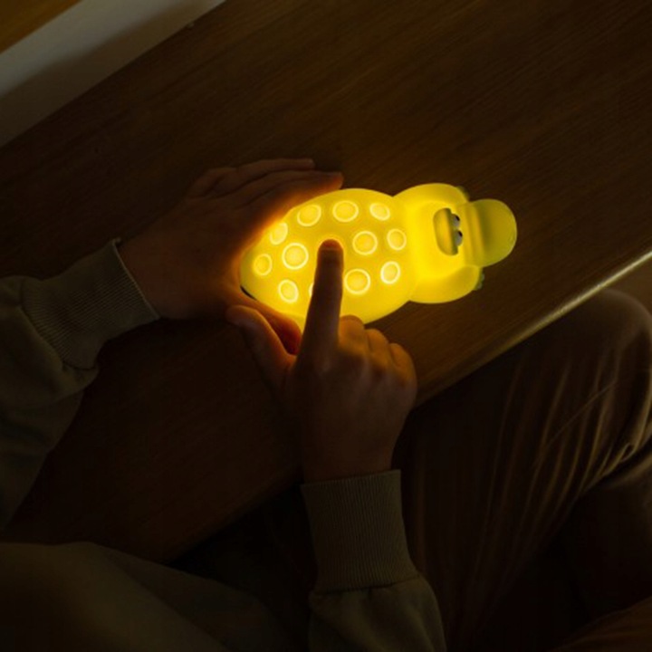 Фото товара1