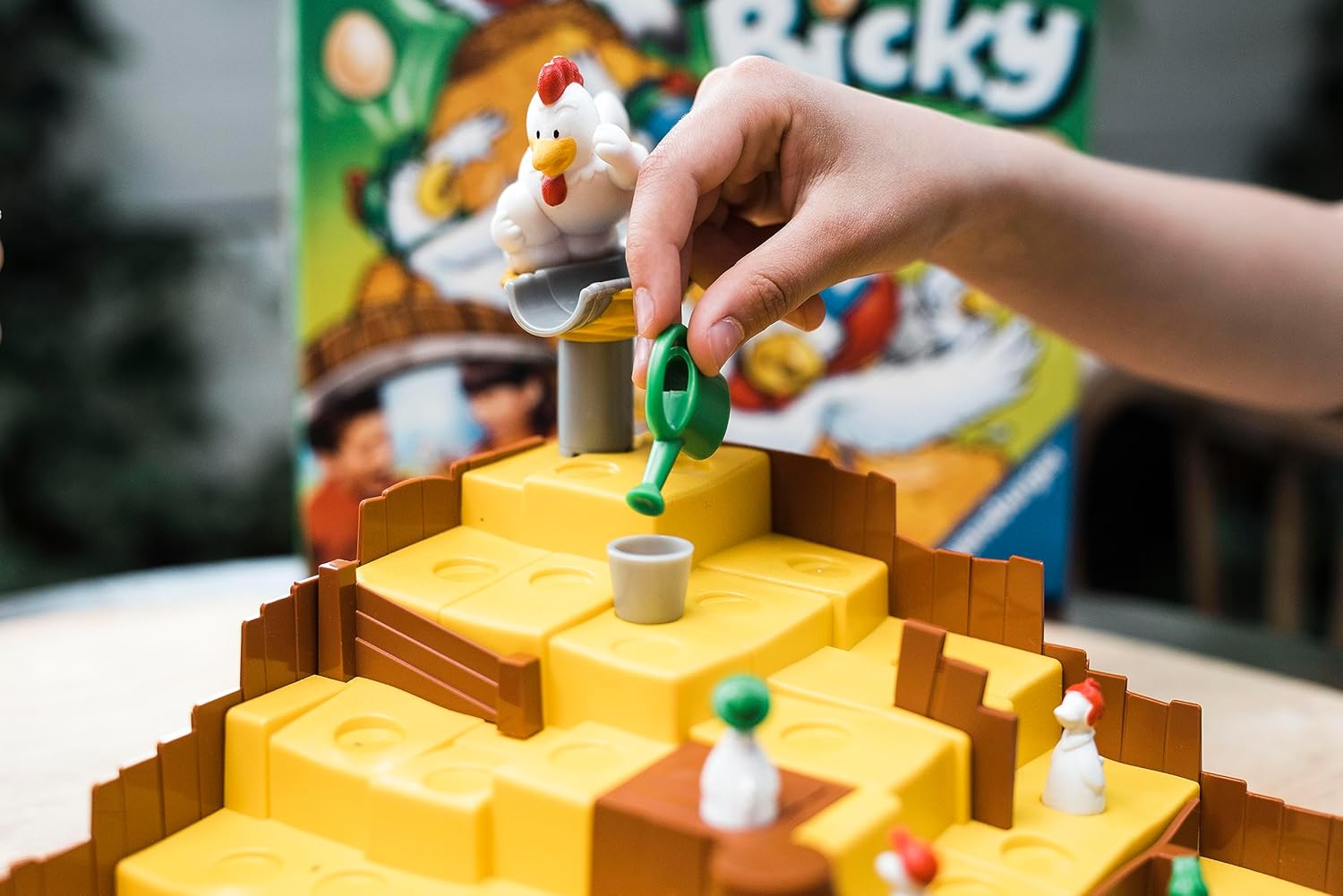 Фото товара1