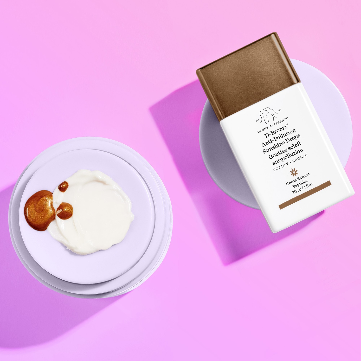 Фото товара1