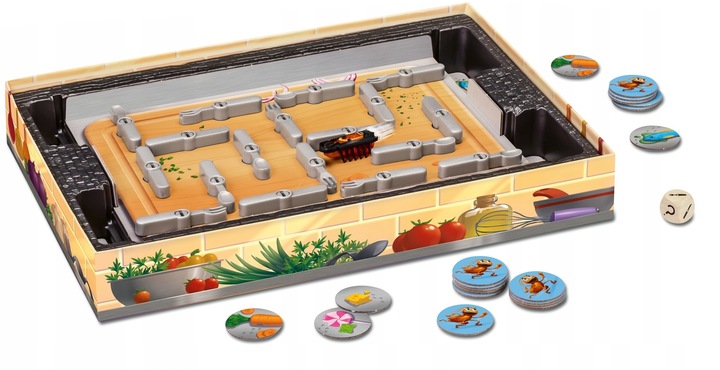 Фото товара1