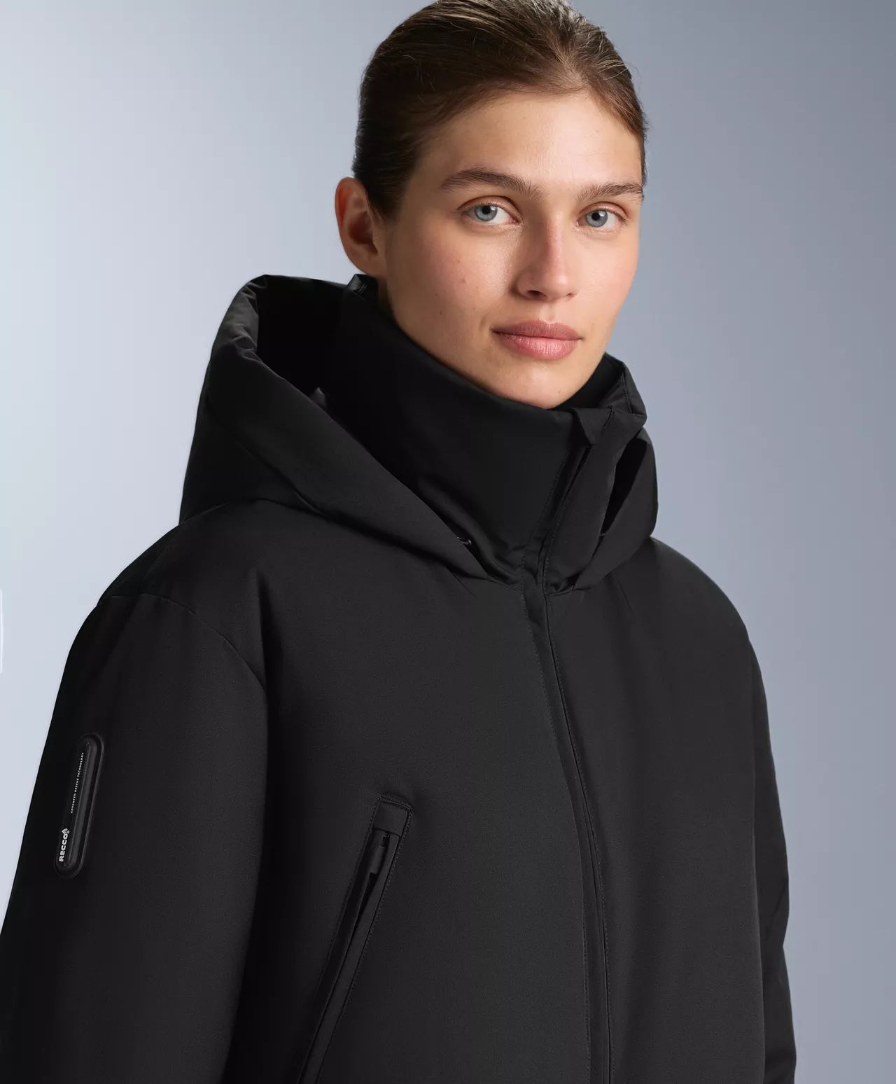 Фото товара1