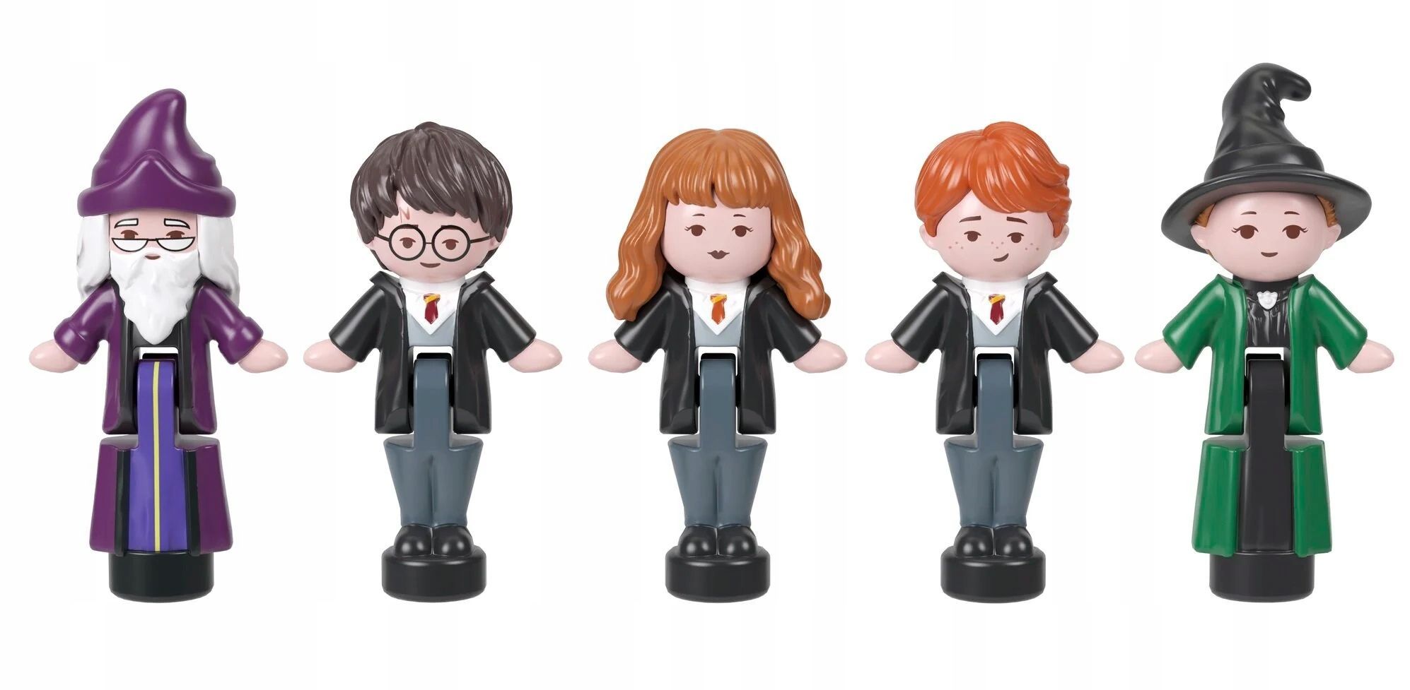 Фото товара1