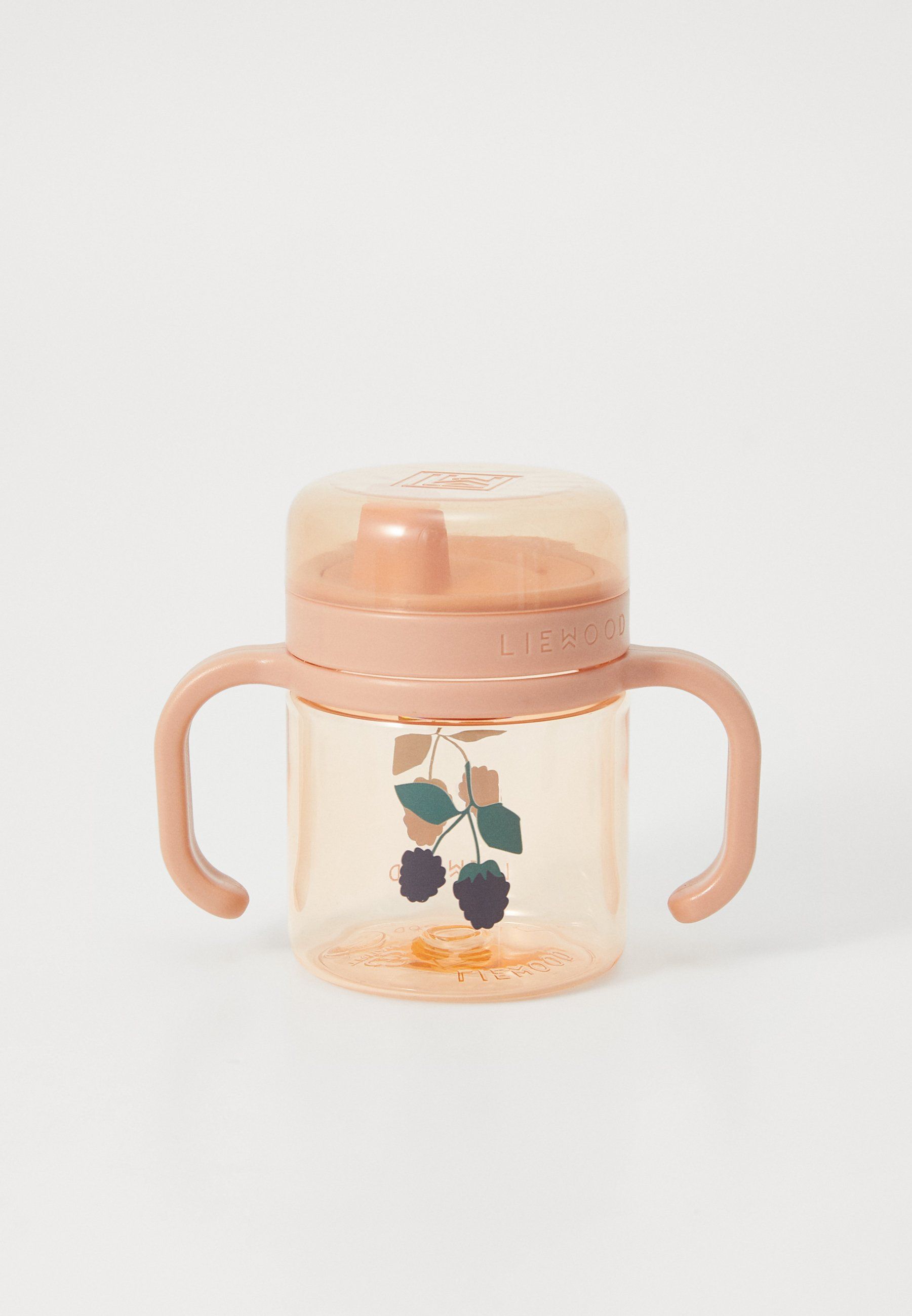 Фото товара1