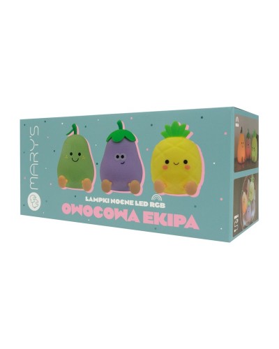 Фото товара1