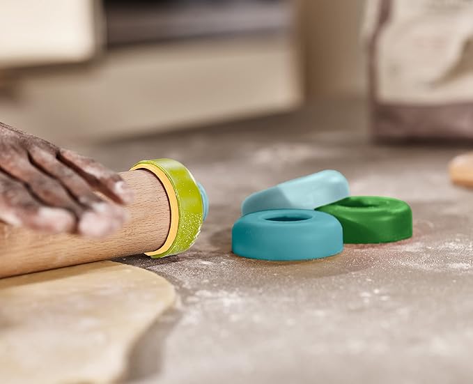 Фото товара1