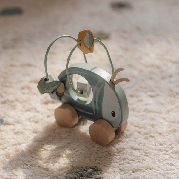 Фото товара1