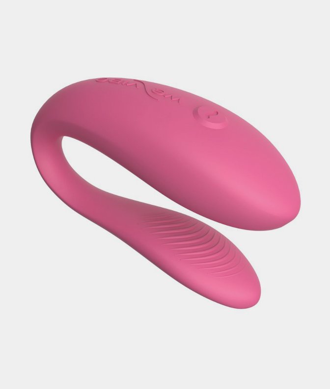 Фото товара1