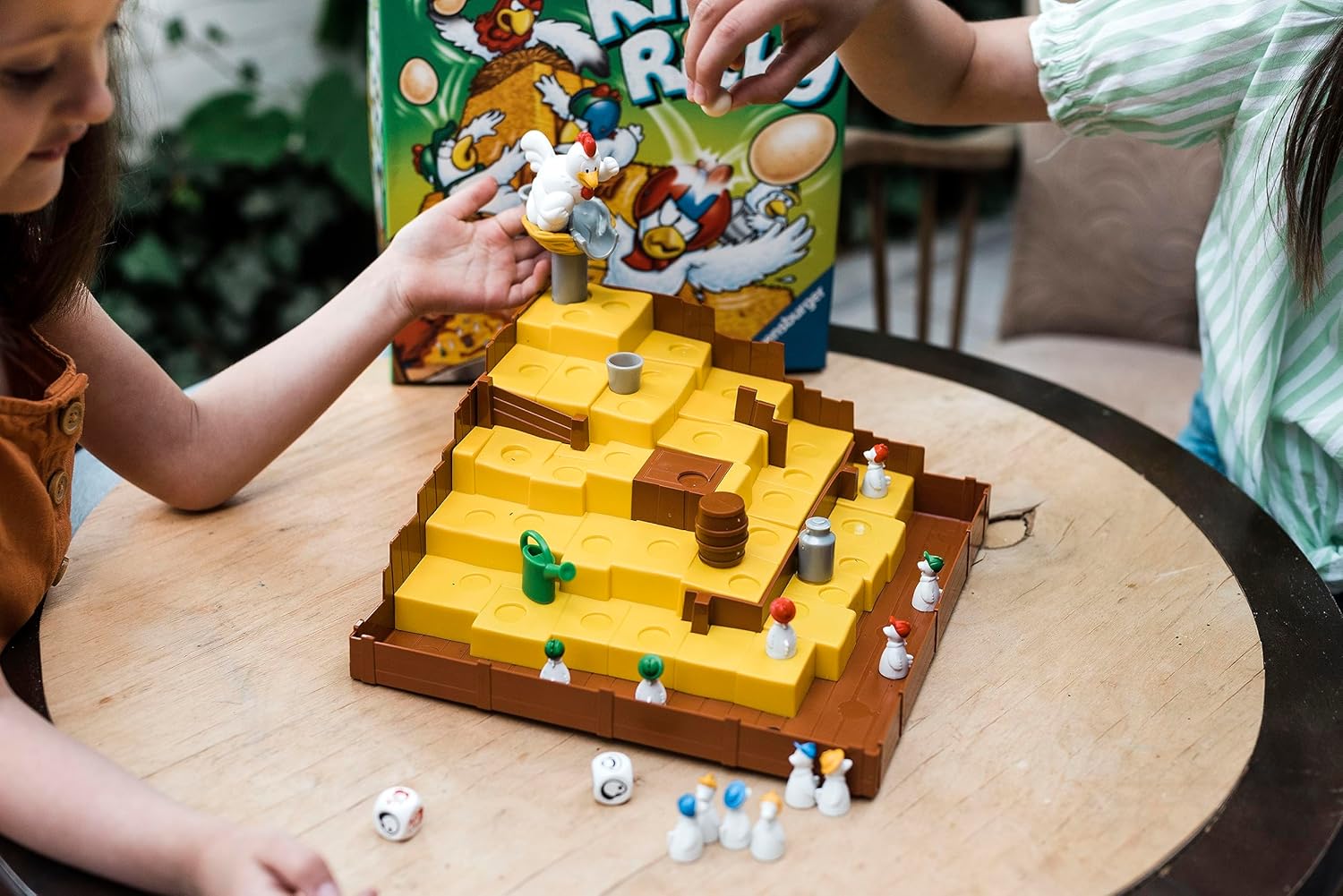 Фото товара1