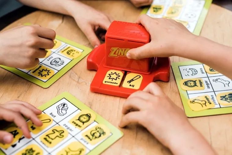 Фото товара1