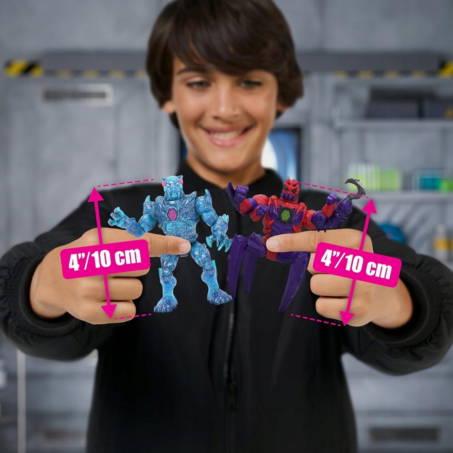 Фото товара1