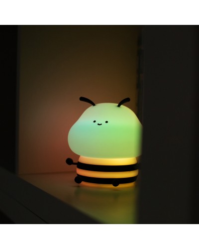 Фото товара1